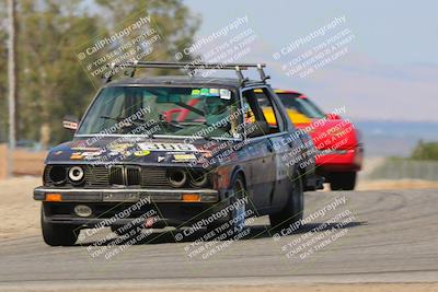 media/Oct-01-2023-24 Hours of Lemons (Sun) [[82277b781d]]/10am (Off Ramp Exit)/